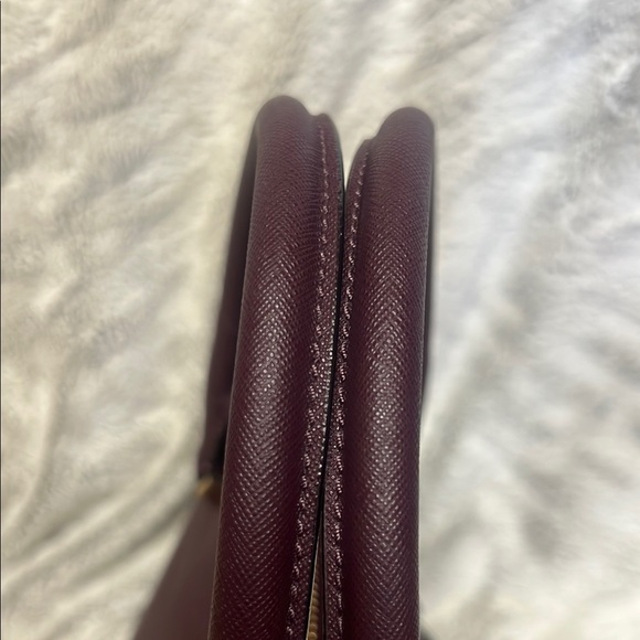 Kate Spade Cameron Margot bag - Picture 8 of 13